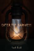 Book cover of Enter the Darkness