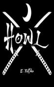 Book cover of Howl