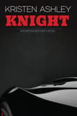 Book cover of Knight