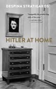 Book cover of Hitler at Home