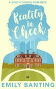 Book cover of Reality In Check