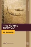 Book cover of The Nordic Beowulf