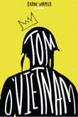 Book cover of Tom O' Vietnam
