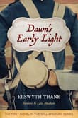Book cover of Dawn's Early Light