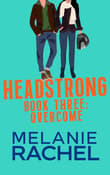 Book cover of Overcome