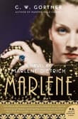 Book cover of Marlene