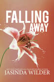 Book cover of Falling Away