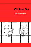 Book cover of Old Man Out