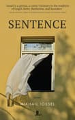 Book cover of Sentence