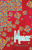 Book cover of Mosaic