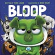 Book cover of Bloop