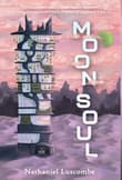 Book cover of Moon Soul