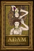 Book cover of Adam