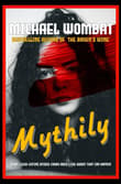 Book cover of Mythily