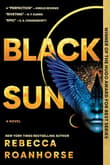 Book cover of Black Sun