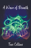 Book cover of A Wave of Breath