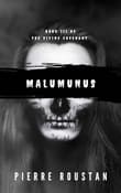 Book cover of Malumunus