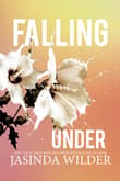 Book cover of Falling Under
