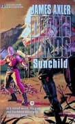 Book cover of Sunchild
