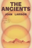 Book cover of The Ancients