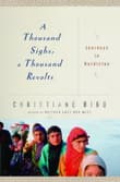 Book cover of A Thousand Sighs, a Thousand Revolts: Journeys in Kurdistan