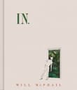 Book cover of In: A Graphic Novel