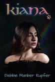 Book cover of Kiana