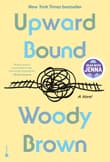 Book cover of Upward Bound