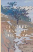 Book cover of The Seed Beneath the Snow