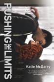 Book cover of Pushing the Limits