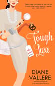 Book cover of Tough Luxe