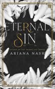 Book cover of Eternal Sin