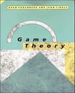 Book cover of Game Theory