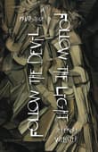 Book cover of Follow the Devil / Follow the Light