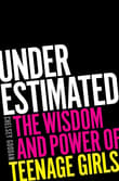 Book cover of Underestimated