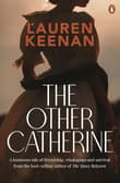 Book cover of The Other Catherine