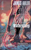 Book cover of Watersleep