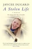 Book cover of A Stolen Life: A Memoir