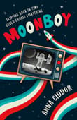Book cover of Moonboy