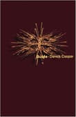 Book cover of Guide
