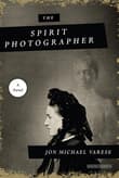 Book cover of The Spirit Photographer