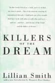 Book cover of Killers of the Dream