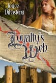 Book cover of Loyalty's Web