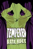 Book cover of Tempered