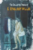 Book cover of The Collected Poems of E. Ethelbert Miller