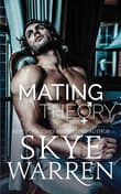 Book cover of Mating Theory