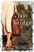 Book cover of The Last Bridge