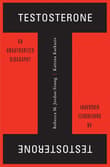 Book cover of Testosterone