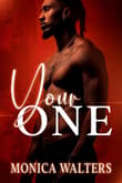 Book cover of Your One