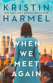 Book cover of When We Meet Again